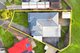 Photo - 8 Trudy Place, Hassall Grove NSW 2761 - Image 18