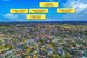 Photo - 8 Trudy Place, Hassall Grove NSW 2761 - Image 19