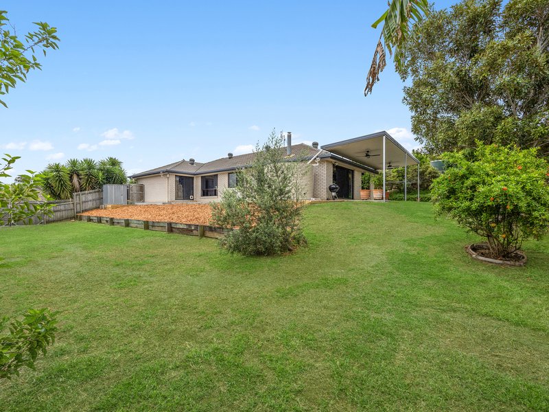 Photo - 8 Truscot Court, Fernvale QLD 4306 - Image 2