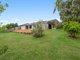 Photo - 8 Truscot Court, Fernvale QLD 4306 - Image 2