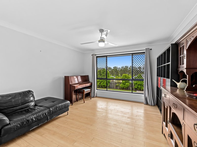 Photo - 8 Truscot Court, Fernvale QLD 4306 - Image 15