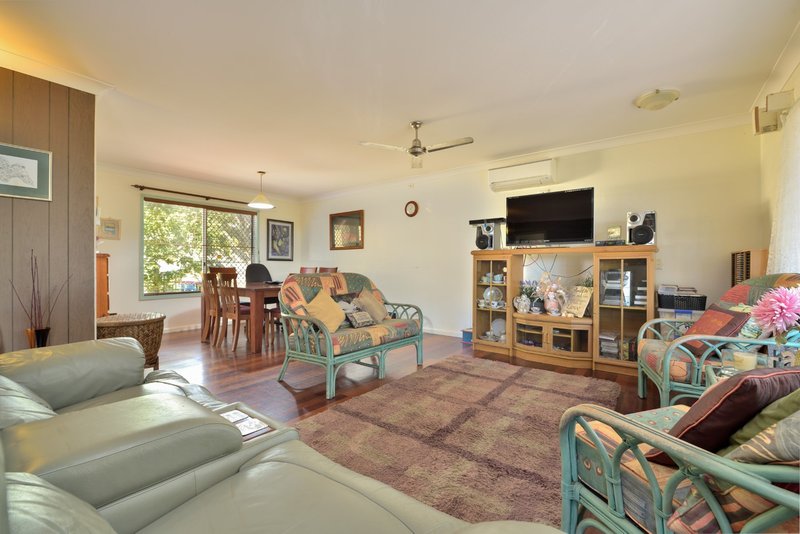 Photo - 8 Tudman Street, West Gladstone QLD 4680 - Image 5