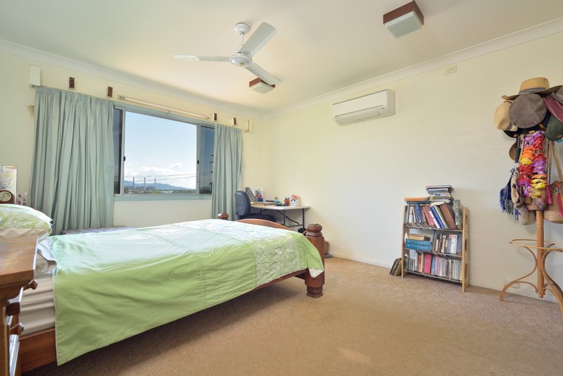 Photo - 8 Tudman Street, West Gladstone QLD 4680 - Image 9