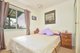 Photo - 8 Tudman Street, West Gladstone QLD 4680 - Image 11