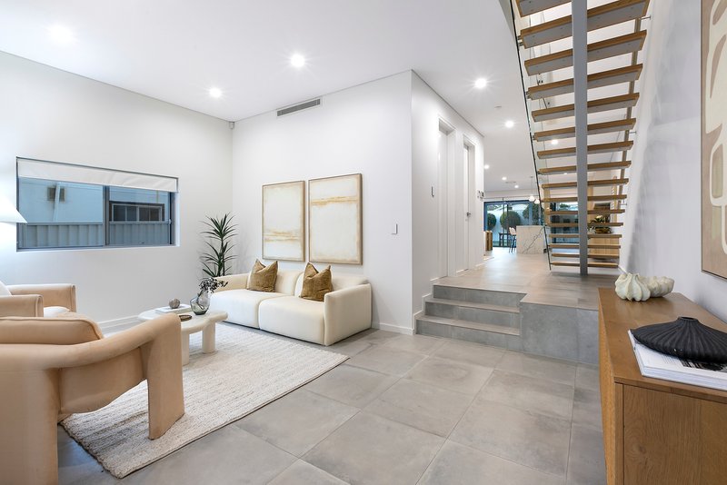 Photo - 8 Tudor Street, Campsie NSW 2194 - Image 2