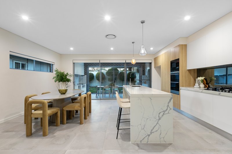 Photo - 8 Tudor Street, Campsie NSW 2194 - Image 4