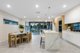 Photo - 8 Tudor Street, Campsie NSW 2194 - Image 4