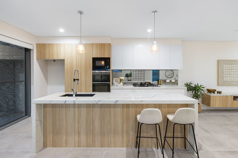 Photo - 8 Tudor Street, Campsie NSW 2194 - Image 5