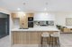 Photo - 8 Tudor Street, Campsie NSW 2194 - Image 5