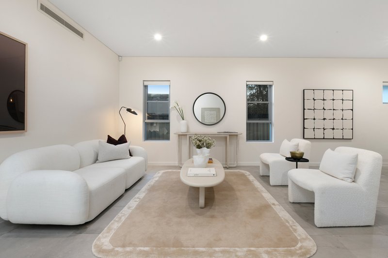 Photo - 8 Tudor Street, Campsie NSW 2194 - Image 6