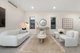 Photo - 8 Tudor Street, Campsie NSW 2194 - Image 6