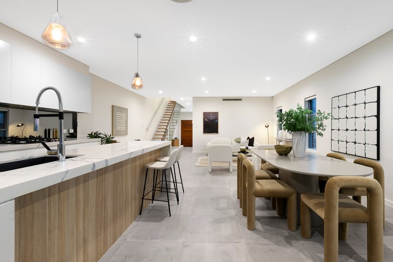 Photo - 8 Tudor Street, Campsie NSW 2194 - Image 7