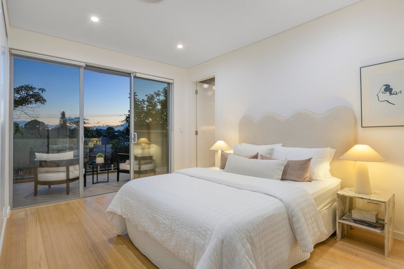 Photo - 8 Tudor Street, Campsie NSW 2194 - Image 8