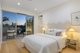 Photo - 8 Tudor Street, Campsie NSW 2194 - Image 8