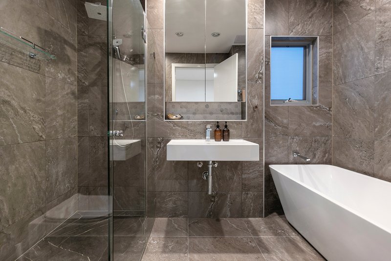 Photo - 8 Tudor Street, Campsie NSW 2194 - Image 9