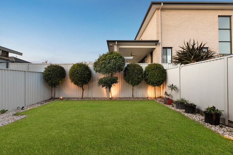 Photo - 8 Tudor Street, Campsie NSW 2194 - Image 11