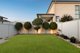 Photo - 8 Tudor Street, Campsie NSW 2194 - Image 11
