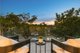 Photo - 8 Tudor Street, Campsie NSW 2194 - Image 12