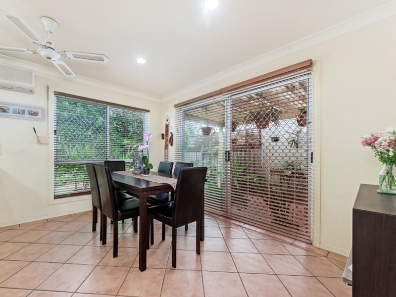 Photo - 8 Tuggerah Close, Robina QLD 4226 - Image 4