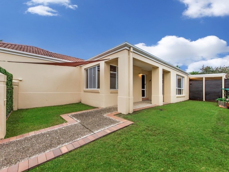 Photo - 8 Tuggerah Close, Robina QLD 4226 - Image 12