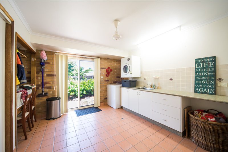 Photo - 8 Tulip Court, Proserpine QLD 4800 - Image 18