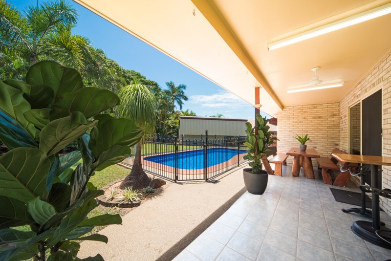 Photo - 8 Tulip Court, Proserpine QLD 4800 - Image 19