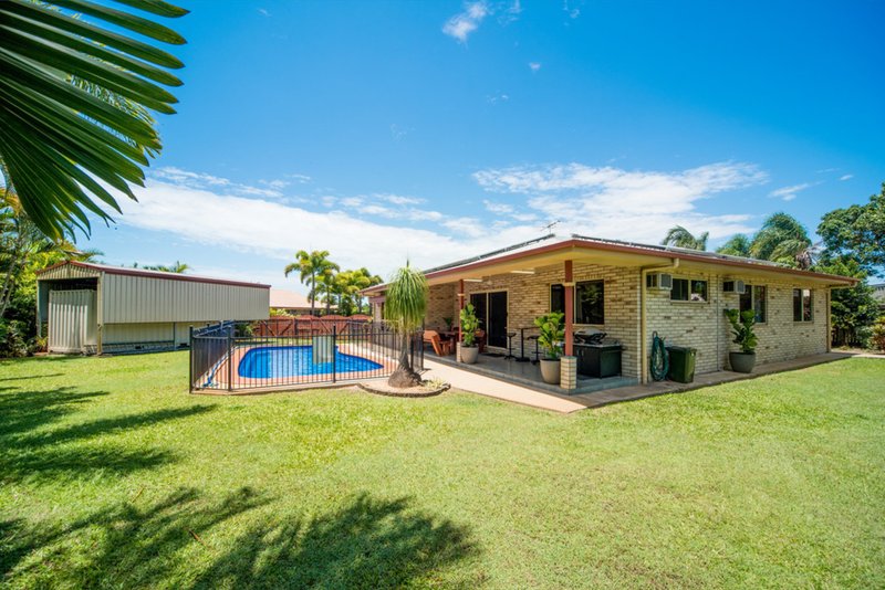 Photo - 8 Tulip Court, Proserpine QLD 4800 - Image 20