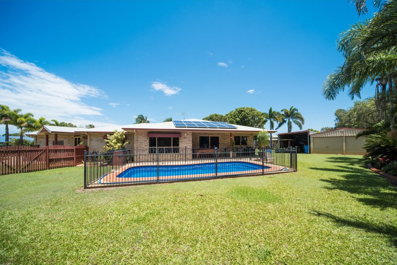 Photo - 8 Tulip Court, Proserpine QLD 4800 - Image 21