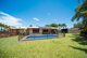 Photo - 8 Tulip Court, Proserpine QLD 4800 - Image 21