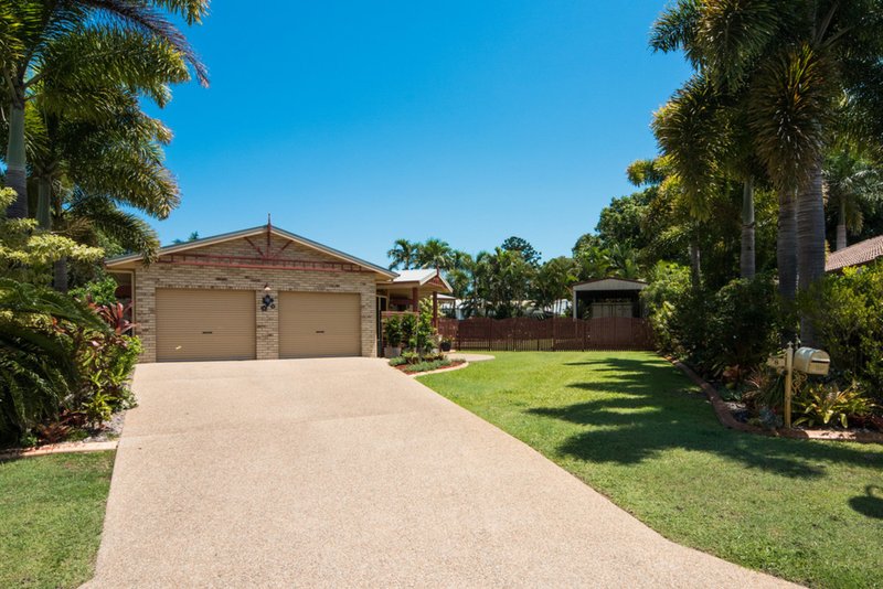 Photo - 8 Tulip Court, Proserpine QLD 4800 - Image 23