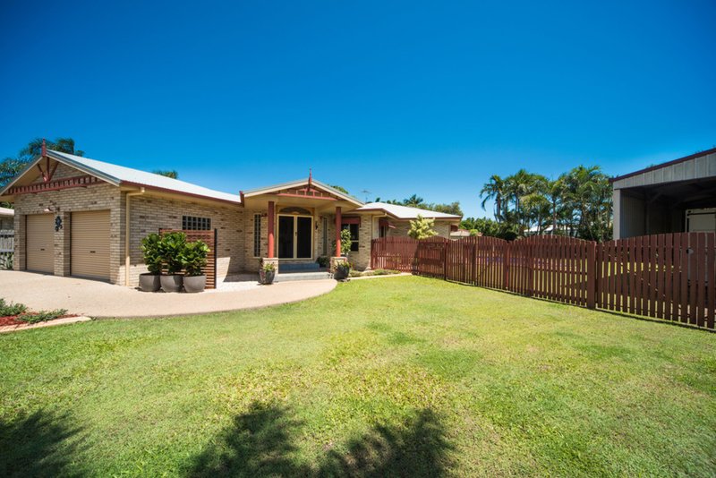 Photo - 8 Tulip Court, Proserpine QLD 4800 - Image 24