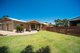 Photo - 8 Tulip Court, Proserpine QLD 4800 - Image 24