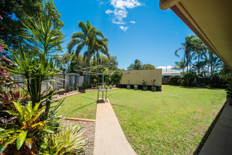 Photo - 8 Tulip Court, Proserpine QLD 4800 - Image 26