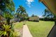 Photo - 8 Tulip Court, Proserpine QLD 4800 - Image 26