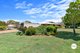 Photo - 8 Tulipwood Drive, Tinana QLD 4650 - Image 1