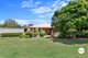 Photo - 8 Tulipwood Drive, Tinana QLD 4650 - Image 2