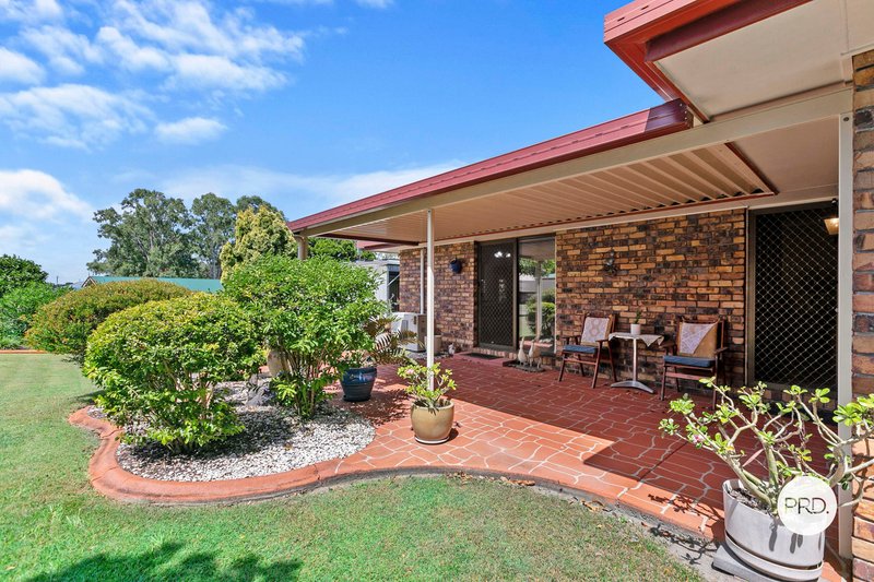 Photo - 8 Tulipwood Drive, Tinana QLD 4650 - Image 3