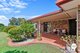 Photo - 8 Tulipwood Drive, Tinana QLD 4650 - Image 3