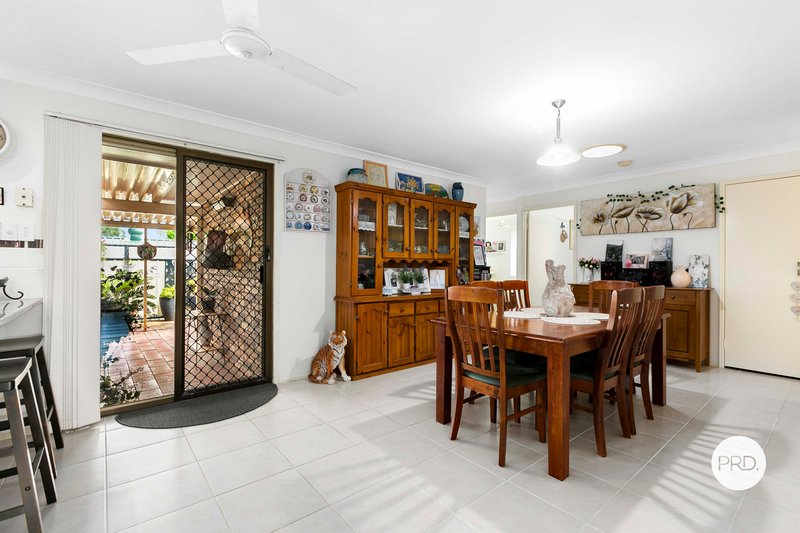 Photo - 8 Tulipwood Drive, Tinana QLD 4650 - Image 6