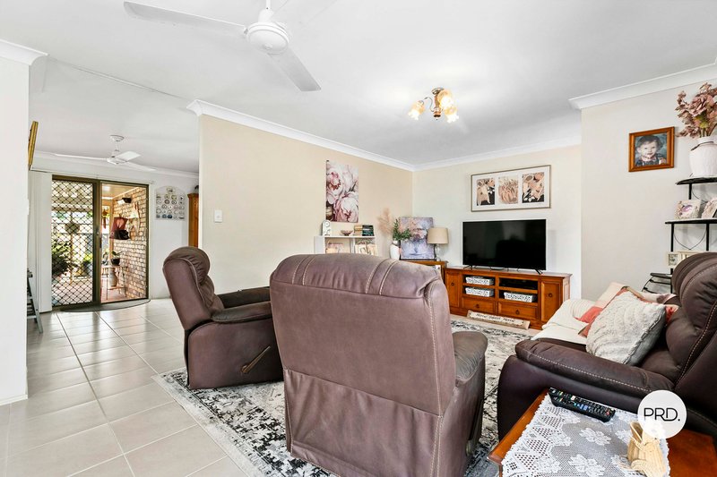 Photo - 8 Tulipwood Drive, Tinana QLD 4650 - Image 8