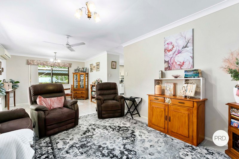 Photo - 8 Tulipwood Drive, Tinana QLD 4650 - Image 9