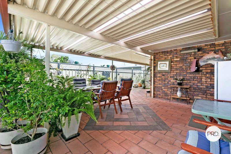 Photo - 8 Tulipwood Drive, Tinana QLD 4650 - Image 19