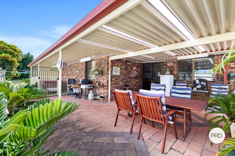 Photo - 8 Tulipwood Drive, Tinana QLD 4650 - Image 20