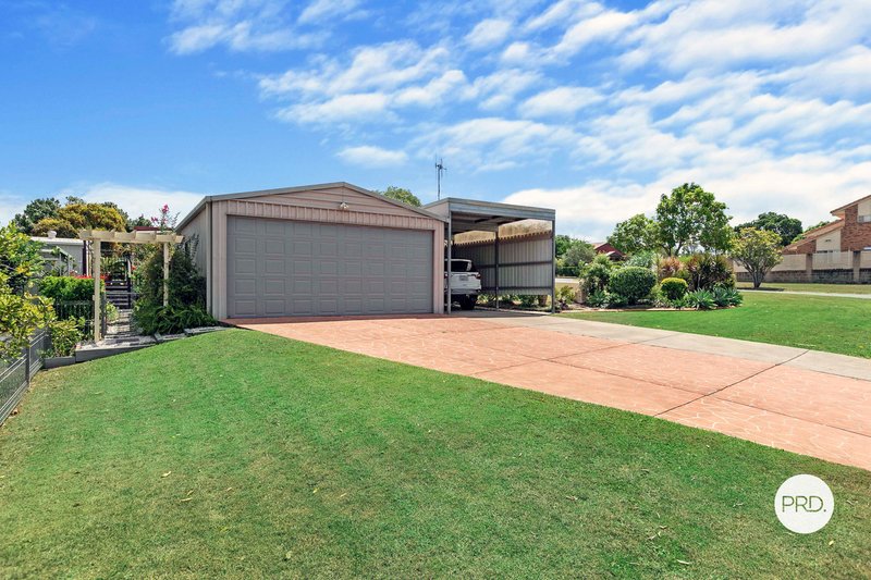 Photo - 8 Tulipwood Drive, Tinana QLD 4650 - Image 23