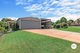 Photo - 8 Tulipwood Drive, Tinana QLD 4650 - Image 23