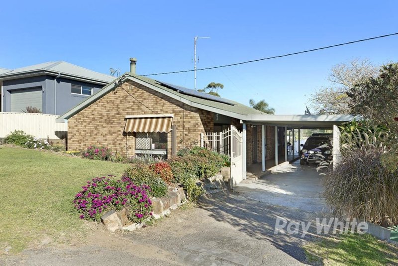 8 Tuloa Street, Wangi Wangi NSW 2267