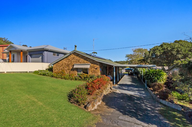 8 Tuloa Street, Wangi Wangi NSW 2267