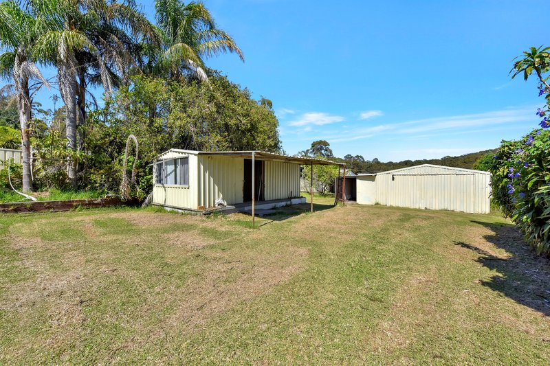 Photo - 8 Tuloa Street, Wangi Wangi NSW 2267 - Image 10