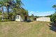 Photo - 8 Tuloa Street, Wangi Wangi NSW 2267 - Image 10