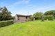 Photo - 8 Tumut Drive, Mount Gambier SA 5290 - Image 1